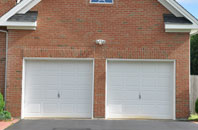 free North Aywick garage extension quotes